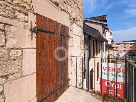 simon immobilier
