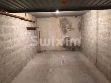 swixim - atlas immobilier