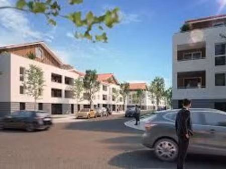 societe de gestion locative