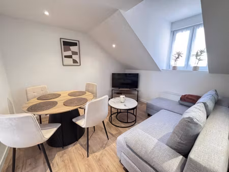 endie france