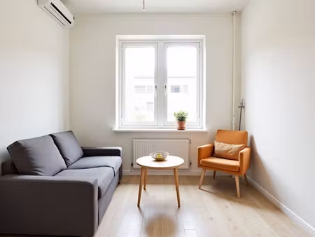 meilleur investissement immobilier