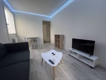 swixim paris 11