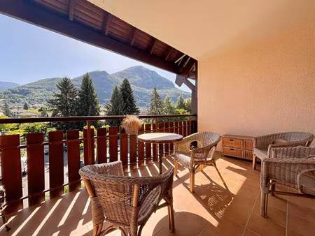 lrb immobilier