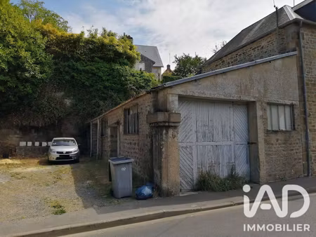 parking à vendre