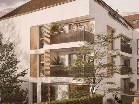 grand paris groupe