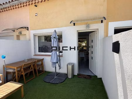 pichet immobilier services transaction