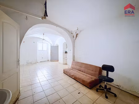 era bastia immobilier