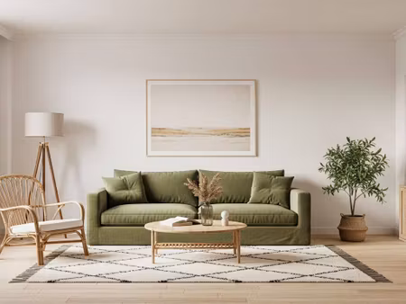 blg immobilier