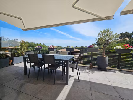 triplex à vendre - première occupation