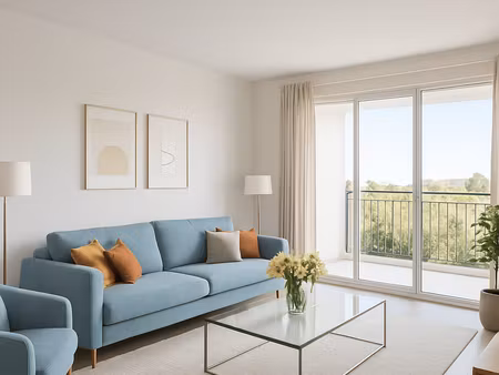 l'immobilier neuf et ancien