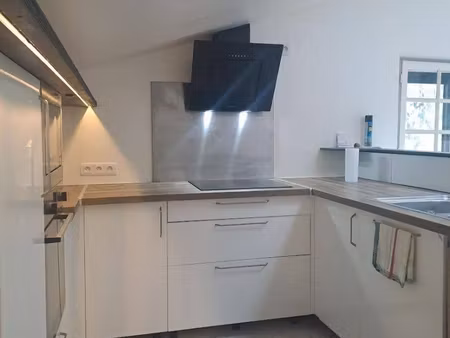 lescar immobilier