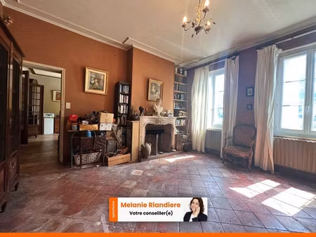 riandière mélanie agent mandataire optimhome