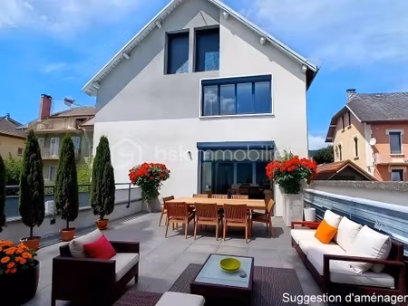 sophia parente bsk immobilier