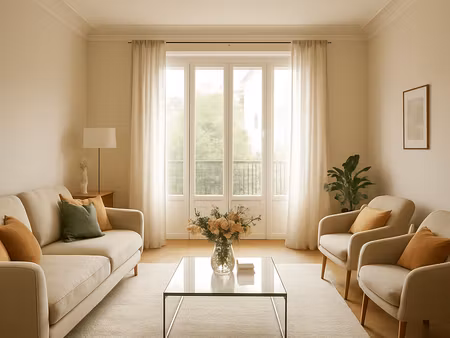 l'immobilier neuf et ancien