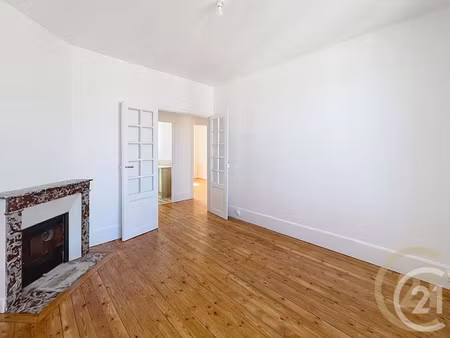 century 21 infinity compiegne