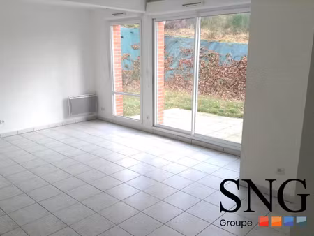 sng