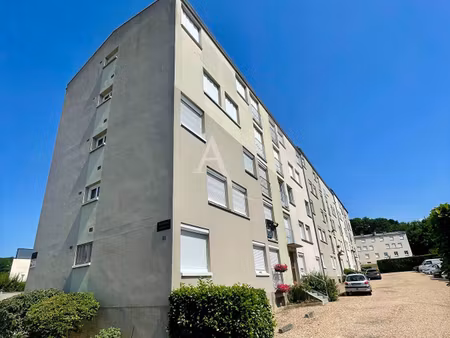 l'adresse - pierre & patrimoine