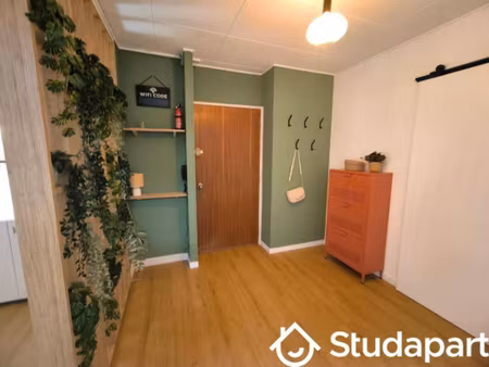 studapart