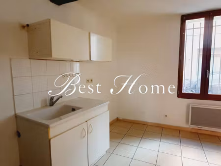 best home