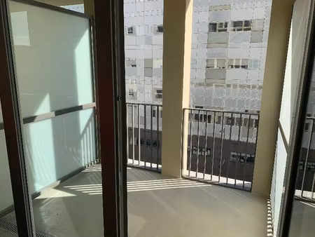 guis immobilier