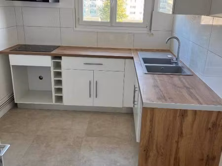 cabinet immobilier lejeune