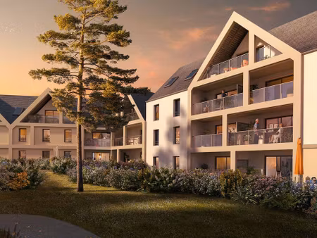 secib immobilier