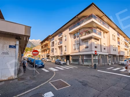 boutique à vendre