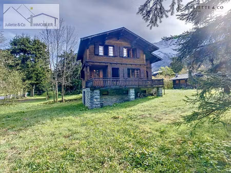 juliette co immobilier