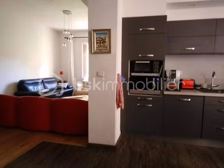 corinne ros bsk immobilier