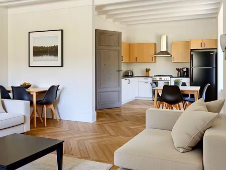 immeuble à vendre