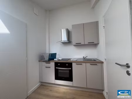 courtial immobilier