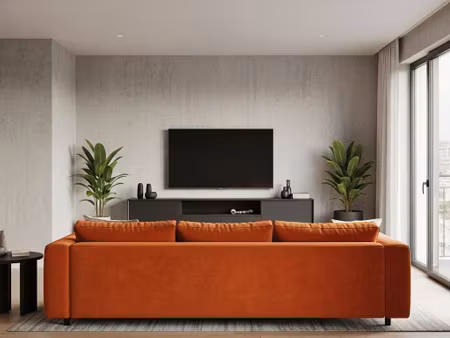 blg immobilier