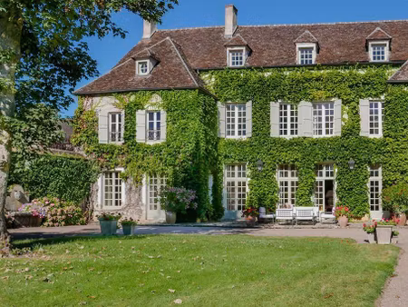 lyon sotheby's international realty