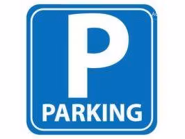 parking à vendre