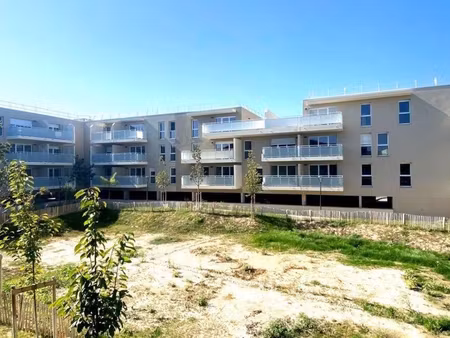 pichet immobilier services location