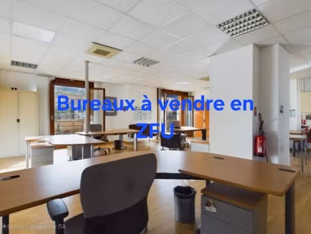 pariente julie capifrance