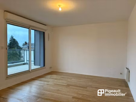 pigeault immobilier