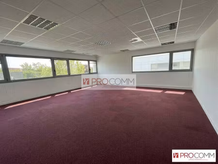 procomm antae immobilier