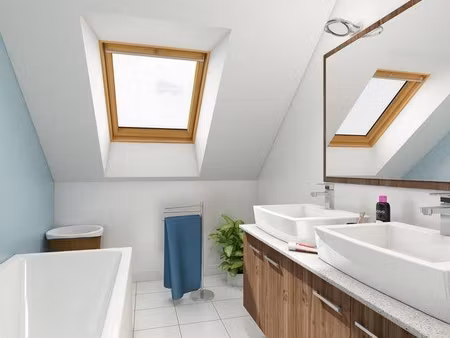 optimhome - jocelyne & pascal egloff