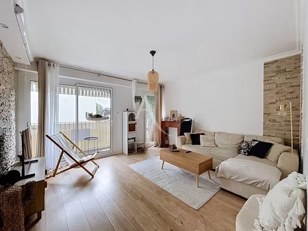 l adresse maison blanche