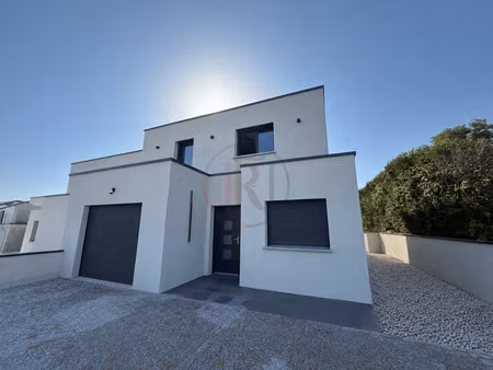reseau france immobilier