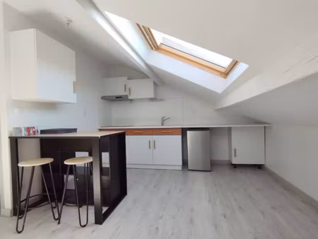gb immobilier