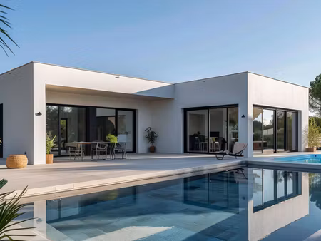villas vivencia