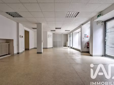 immeuble à vendre