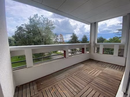 mahieu immobilier