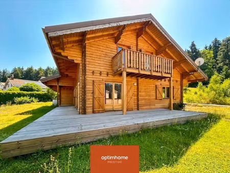 hodeau mélanie agent mandataire optimhome
