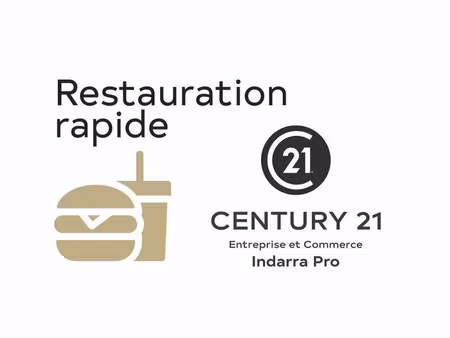 century 21 indarra pro