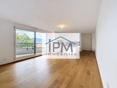 cabinet ipm immobilier