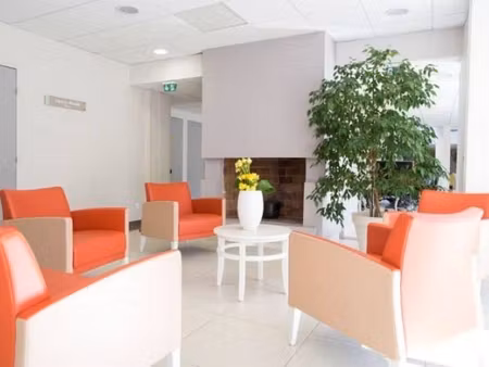 investissement lmnp by revenu pierre