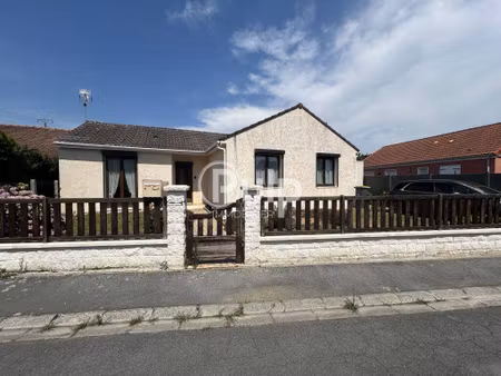 pulp immobilier sas